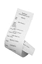 SmartShopper&reg; 3-Pack Paper Roll Refill