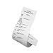 SmartShopper� 3-Pack Paper Roll Refill