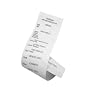 SmartShopper� 3-Pack Paper Roll Refill