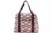 45%OFF X| X|[gTbN LeSportsac 7859 3855 g[g A BUMPER