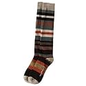 Smartwool Women Stripeuccino Sock 10-738