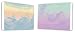 Kitchen & Housewares : Baby Scan artwork