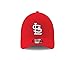 New Era MLB JR Game Team Classic 39THIRTY Stretch Fit Cap