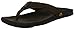 Reef Men's J Bay Sandal