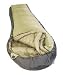 Sports : Fairbanks Mumienschlafsack Patrol, oliv