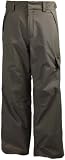 Helly Hansen Men's New Agenda Pants