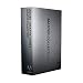 Search : Adobe Creative Suite 4 Master Collection
