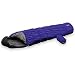 MontBell America, Inc. Super Stretch Burrow #5 Sleeping Bag: 40 Degree Synthetic