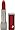 Lancome Color Fever Lasting Radiance Sensual Lip Color 102 Electro Flash Orange (Shimmer)