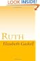 Ruth