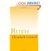 Ruth