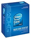 Intel Core i7 920 Processor