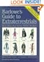 Barlowe's Guide to Extraterrestrials