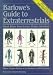 Barlowe's Guide to Extraterrestrials Barlowe's Guide to Extraterrestrials