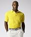 Polo Ralph Lauren Big & Tall Classic-Fit Mesh Polo