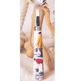 Sabre Fisherman Salad Fork - 7 1/2 in./FISHERMAN9