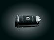 TransformerTM Grips without Throttle Boss