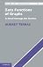 Zeta Functions of Graphs: A Stroll through the Garden (Cambridge Studies in Advanced Mathematics)