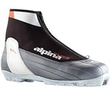 Alpina - ST 10 XC Boot (NNN)