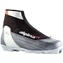 Alpina Sport Touring Cross Country Boots