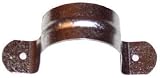 Northwest Metal #243001 2 Round DNSPT Strap