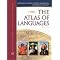 The Story of Human Language, Part I