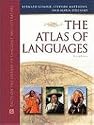 The Atlas of Languages (Facts on File Library of Language and Literature)