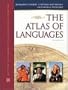 The Atlas of Languages: The Origin and Development of Languages Throughout the World (Facts on File Library of Language and Literature)