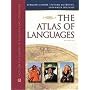 The Atlas of Languages: The Origin and Development of Languages Throughout the World (Facts on File Library of Language and Literature Series)