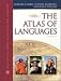 The Atlas of Languages: The Origin and Development of Languages Throughout the World (Facts on File Library of Language and Literature Series)
