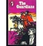 The Guardians