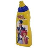 Lazy Town, Lazytown Sports Bottle for Kids