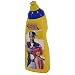 Lazy Town, Lazytown Sports Bottle for Kids