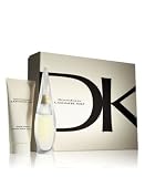 Donna Karan Cashmere Duo Set