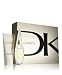 Donna Karan Cashmere Duo Set