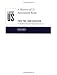 A History of US: Assessment Book: Books 1-10