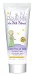 Du Petit Prince Nourishing Cream 6.8 oz