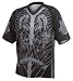 Cannondale Men's Giant One Berm Cycling Jersey