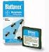Bayer 05714353 Garten Ameisen Köderdose, 2-er Pack