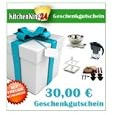 Produkt-Information