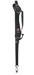 Black Rapid RS-Sport 2 - Correa para...