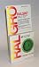 Durvet Schering Corp Ralgro Cartridge 24 Dose Pack Of 10 - 07-1411000