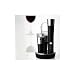 menu 4-tlg. Weinset Vignon