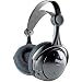 900MHZ Wireless Stereo Headphones