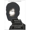 Un oscuro bisogno di uccidere. Storie nere tra follia e malvagit�