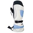 Swany Tracer II Mitt Womens