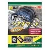 ���i�̏ڍ�