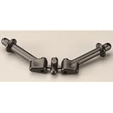 Team Associated T4 Front Body Mount by Associated