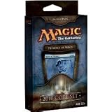 Magic the Gathering-MTG: Magic 2010 Core Set - Theme Deck -