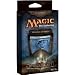 reviews MTGG Looks At Worldwake Dragonmaster Outcast